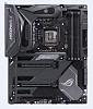 Материнская плата Asus ROG MAXIMUS X FORMULA Soc-1151v2 Intel Z370 4xDDR4 ATX AC`97 8ch(7.1) GbLAN RAID+HDMI+DP