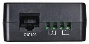 Модуль Ippon EMP (769708) Environmental Monitoring Card