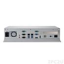 Панельная рабочая станция Axiom P1157E_500
