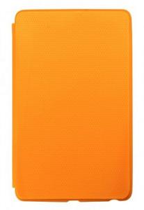 Чехол для планшета Asus Nexus7 3G orange (90-XB3TOKSL00170)