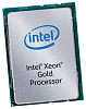 CPU Intel Xeon Gold 6150 (2.70GHz/24.75Mb/18cores) FC-LGA3647 ОЕМ (max memory 768Gb DDR4-2666) CD8067303328000SR37K