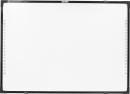 Интерактивная доска IQBoard [DVT TN078] 78", цифровые камеры, 10 касаний, USB, 4:3, win10