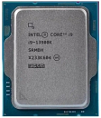 CPU Intel Core i9-13900K (3GHz/30MB/24 cores) LGA1700 OEM, Intel UHD Graphics 770, TDP 125W, max 128Gb DDR4-3200, DDR5-5600, CM8071505094011SRMBH, 1 y