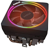 CPU AMD Ryzen 7 3700X, 8/16, 3.6-4.4GHz, 512KB/4MB/32MB, AM4, 65W, 100-000000071 OEM