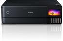 МФУ струйный Epson L8180 (C11CJ21403/402/504/502) A3 Duplex Net WiFi черный МФУ струйный Epson L8180 (C11CJ21403/402/504/502) A3 Duplex Net WiFi черный
