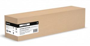 Картридж лазерный Cactus CS-TK6705 TK-6705 черный (70000стр.) для Kyocera 6500i/8000i