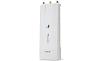 Радиомост [AF-2X-EU] Ubiquiti airFiber 2X Радиомост 2.4 ГГц, 500+ Мбит/с, 200+ км, GPS, 2x RP?SMA