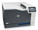 Принтер лазерный HP Color LaserJet Pro CP5225N (CE711A) A3 Net серый Принтер лазерный HP Color LaserJet Pro CP5225N (CE711A) A3 Net серый