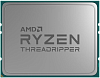 CPU AMD Ryzen Threadripper 3990X, 64/128, 2.9-4.3GHz, 4MB/32MB/256MB, sTR4, 280W, 100-000000163, OEM