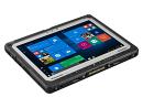 Защищенный ноутбук Panasonic CF_33LEHAZT9
