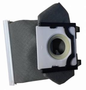 Пылесборники Sinbo BAG SVC 3477 (1пылесбор.)