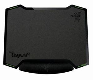 Коврик для мыши Razer Vespula (RZ02-00320100-R3M1)