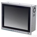 Панельная рабочая станция Axiom P1127E_500