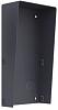 Основание монтажное Hikvision DS-KABD8003-RS2