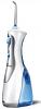 Ирригатор Waterpik WP-450ЕU белый