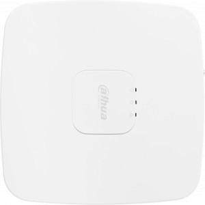Видеорегистратор Dahua DHI-NVR2108-I2