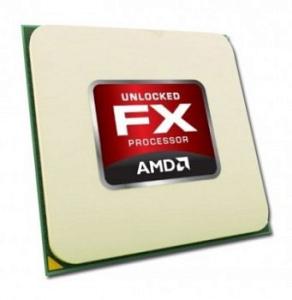Процессор AMD X6 FX-6300 OEM