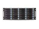 Дисковая полка 4U AIC XJ3000_4243E