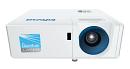 Лазерный проектор INFOCUS [INL2168] DLP, Full HD, 4500 lm, 300000:1, 1,211,59:1, HDMI x2, VGA in x1, RJ45 x1, RS232 x1, Audio in/out, USB-A x1, Compos
