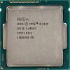 Процессор Intel Core i3 4160 OEM
