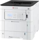 Принтер лазерный Kyocera Ecosys PA3500cx (1102YJ3NL0) A4 Duplex белый Принтер лазерный Kyocera Ecosys PA3500cx (1102YJ3NL0) A4 Duplex белый