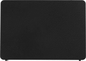Жесткий диск Seagate USB3.0 8TB STKP8000400 Expansion 3.5" черный