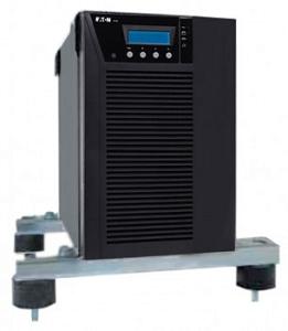 ИБП Eaton (103007848-6591) 9130 3000 Marine tower. On-Line.