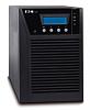 Источник бесперебойного питания Eaton 9130 700 630Вт 700ВА черный