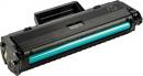Картридж лазерный HP 106 W1106A черный (1000стр.) для HP Laser 107/MFP 135/137