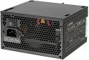 Блок питания Accord ATX 650W ACC-650W-NP 24pin 120mm fan 4xSATA