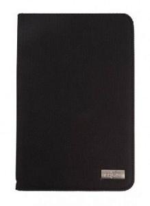 Чехол для Samsung galaxy 6200 PC PET 7" PCP-S1027BK Черный