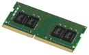 Память DDR4 8Gb 3200MHz Kingston KVR32S22S8/8 VALUERAM RTL PC4-25600 CL22 SO-DIMM 260-pin 1.2В single rank Ret Память DDR4 8Gb 3200MHz Kingston KVR32S22S8/8 VALUERAM RTL PC4-25600 CL22 SO-DIMM 260-pin 1.2В single rank Ret