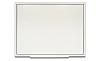 (Уценка) Интерактивная доска TRIUMPH BOARD 78" MULTI TOUCH, IR технология, 4 касания, распознавание жестов, USB 2.0, вес 21 кг, формат 4:3 (EAN 859258