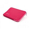 Чехол для планшетов Attack TabCase 10 red полиэстер (10360)