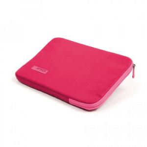 Чехол для планшетов Attack TabCase 10 red полиэстер (10360)