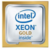 CPU Intel Xeon Gold 6240R (2.4GHz/35.75Mb/24cores) FC-LGA3647 ОЕМ, TDP 165W, up to 1Tb DDR4-2933, CD8069504448600SRGZ8, 1 year