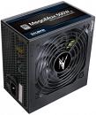 Блок питания Zalman ATX 500W ZM500-TXII V2 80+ (20+4pin) APFC 120mm fan 6xSATA RTL Блок питания Zalman ATX 500W ZM500-TXII V2 80+ (20+4pin) APFC 120mm fan 6xSATA RTL