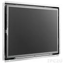 Бескорпусный дисплей 10.4" ADVANTECH IDS_3110ER_23SVA1E