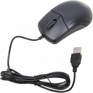 Видеорегистратор Hikvision iDS-7216HQHI-M1/XT