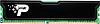 Память DDR4 16Gb 2666MHz Patriot PSD416G26662H RTL PC4-21300 CL19 DIMM 288-pin 1.2В dual rank