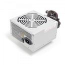 Блок питания ATX 600Вт NegoRack NR_PSU6001