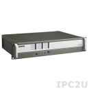 Безвентиляторный компьютер для транспорта Advantech ITA_2230_10A1E