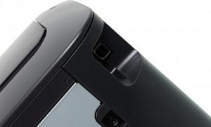 Принтер лазерный Canon i-Sensys LBP6030B bundle A4 черный (в комплекте: + картридж)
