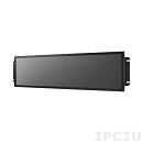 Панельный компьютер для транспорта Advantech ARS_P3800_40A1E