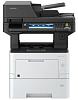 МФУ лазерный Kyocera Ecosys M3145idn (1102V23NL0) A4 Duplex белый