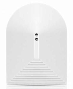 Датчик разбития стекла Falcon Eye FE-456B