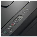 МФУ струйный Canon Pixma G2410 (2313C009) A4 черный МФУ струйный Canon Pixma G2410 (2313C009) A4 черный