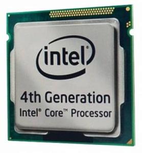 Процессор Intel Original Core i5 X4 4440 Box