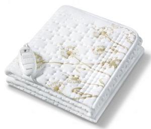 Электрическая простыня Beurer UB33 60Вт (314.00)