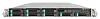Платформа Intel Original R1208WT2GSR 2.5" 1G 2P 1x750W (R1208WT2GSR 943894)